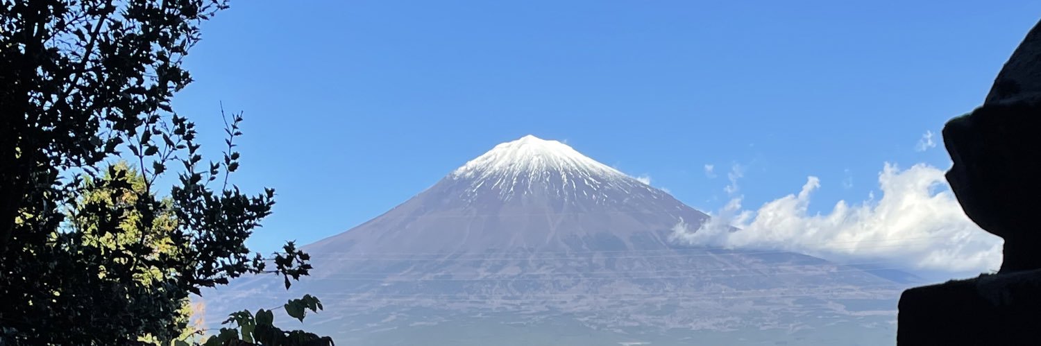 norin3's profile banner image