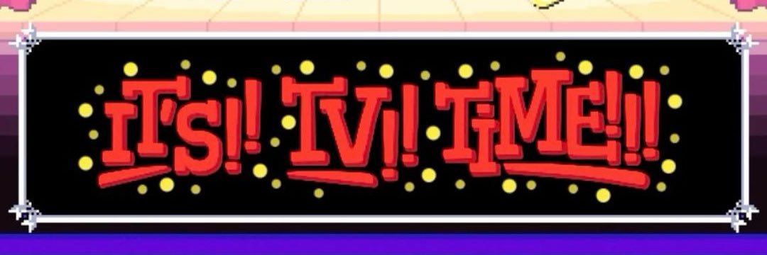 zenjaminx's profile banner image