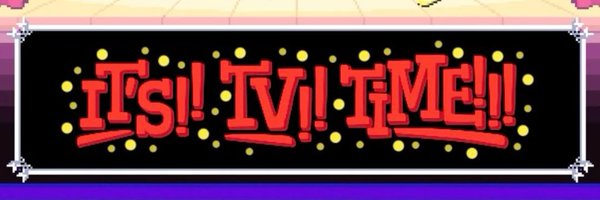 zenjaminx Profile Banner