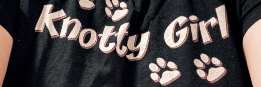 Jessica MARTYN 💛✨️ banner