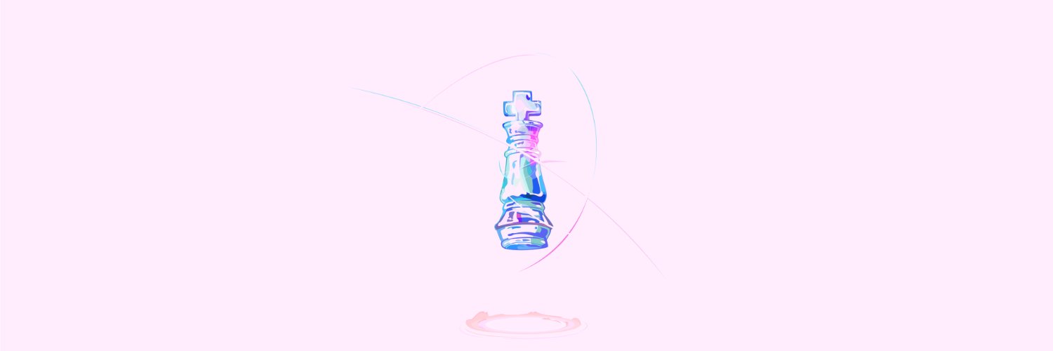カイ banner