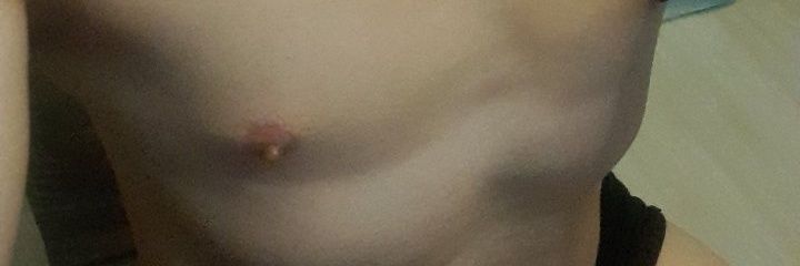 Abac1122TH's profile banner image