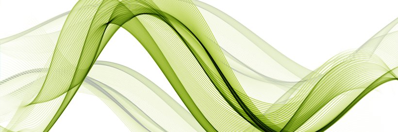 L-Nutra banner