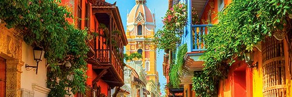 CastilloBechara's profile banner image