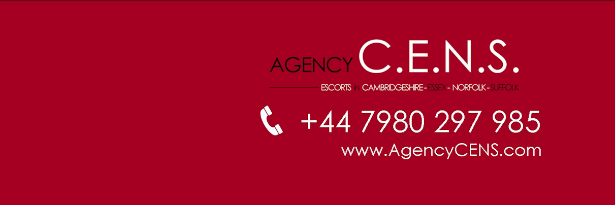 AgencyCENS's profile banner image