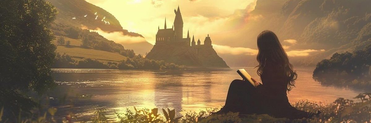_b689's profile banner image