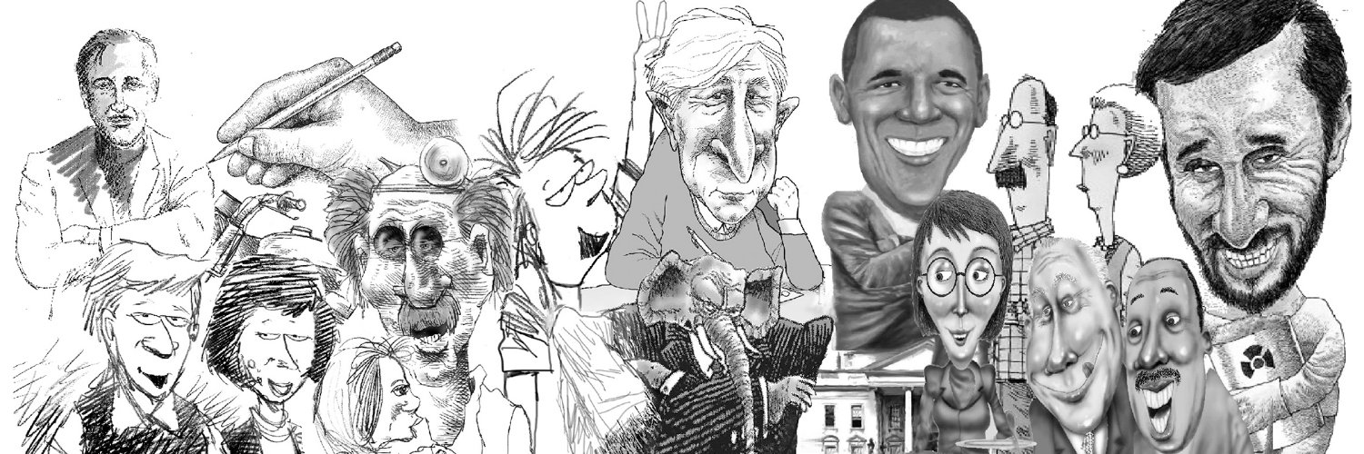 GaryMarkstein's profile banner image