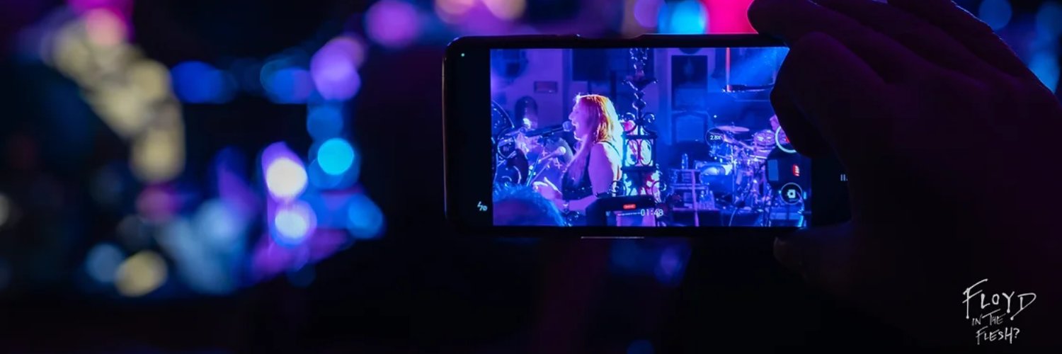 FloydInTheFlesh banner