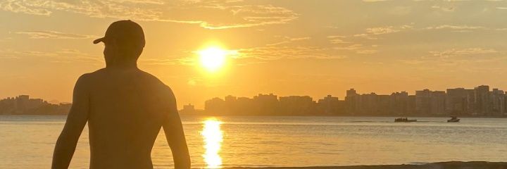 Samir_arnous's profile banner image