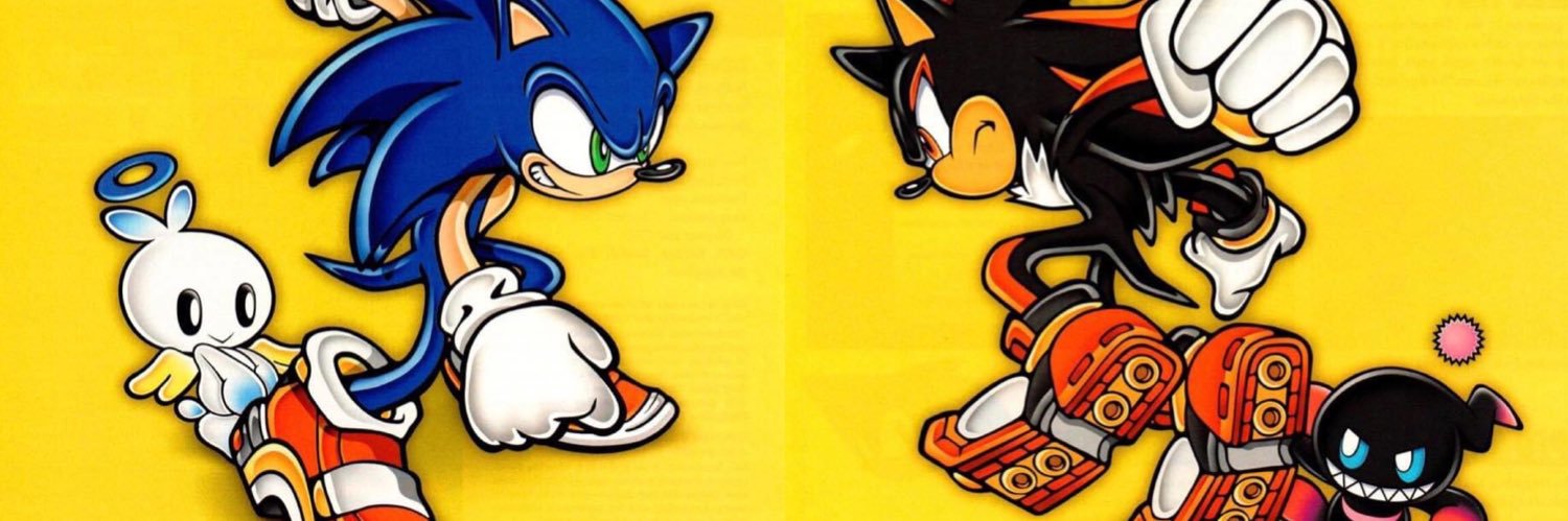 shady_kid_'s profile banner image