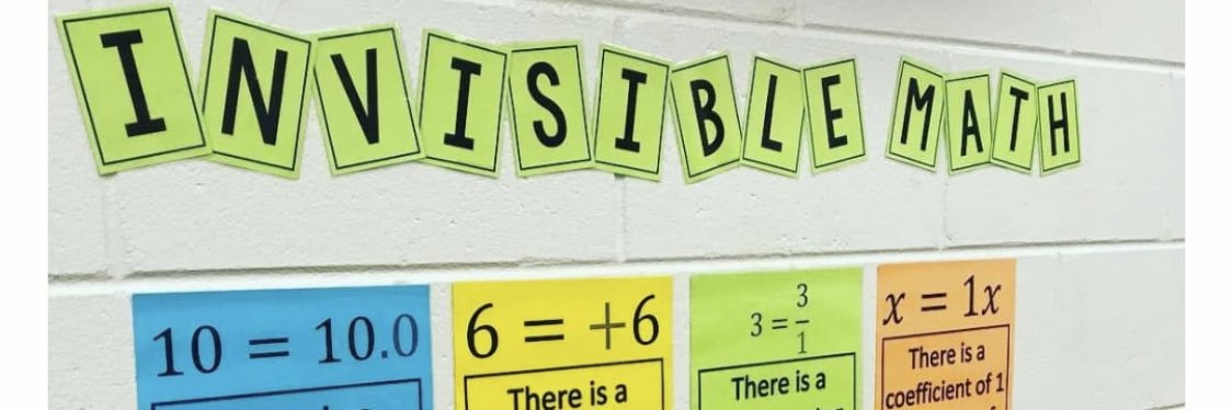 SantillansMath's profile banner image