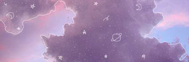 ひらり🌸 banner