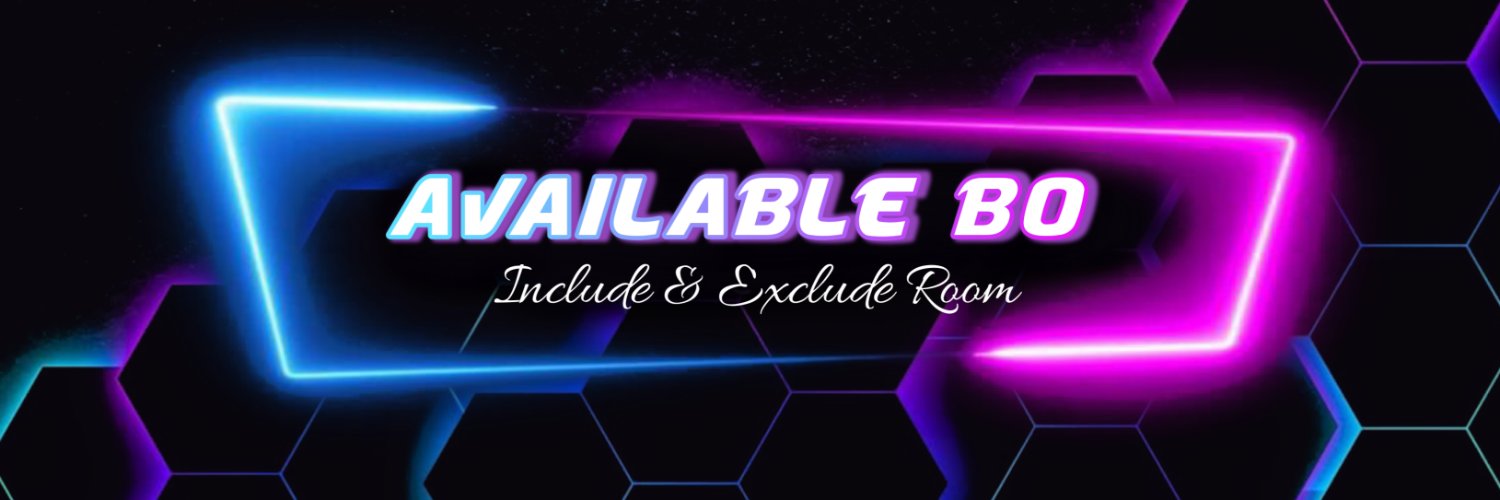 beungonia's profile banner image