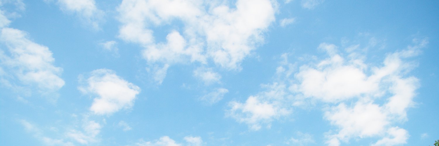 ダライオ's banner