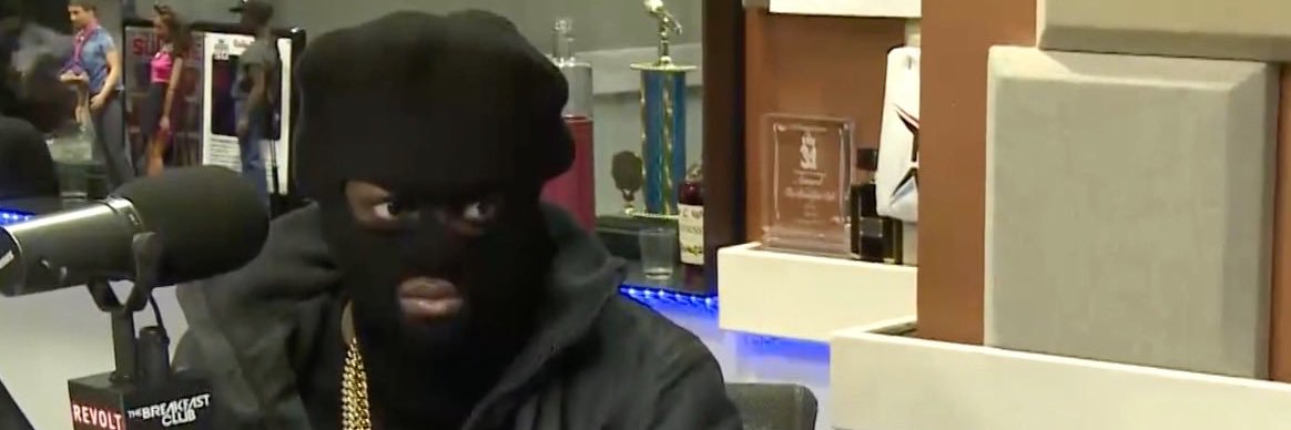 ElPincheChris's profile banner image
