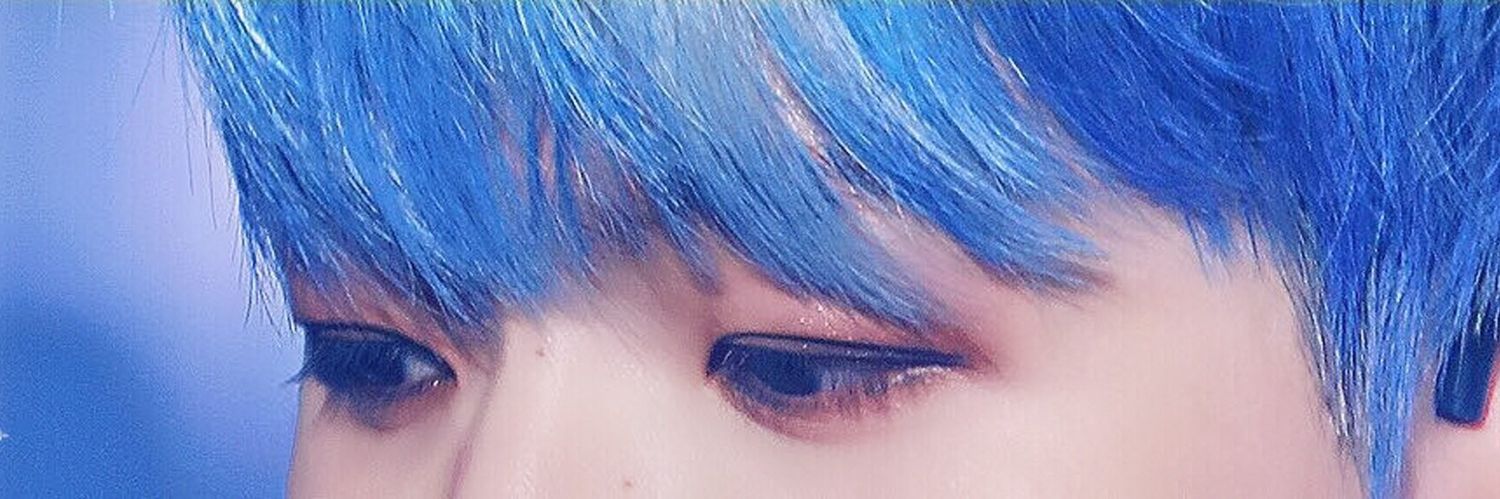 MM. banner