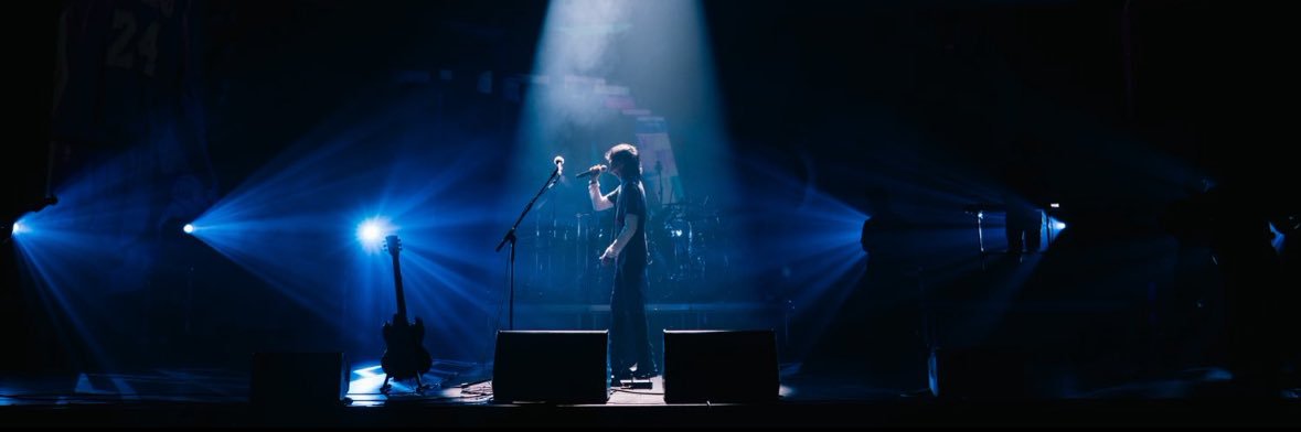 zatiahmdd's profile banner image