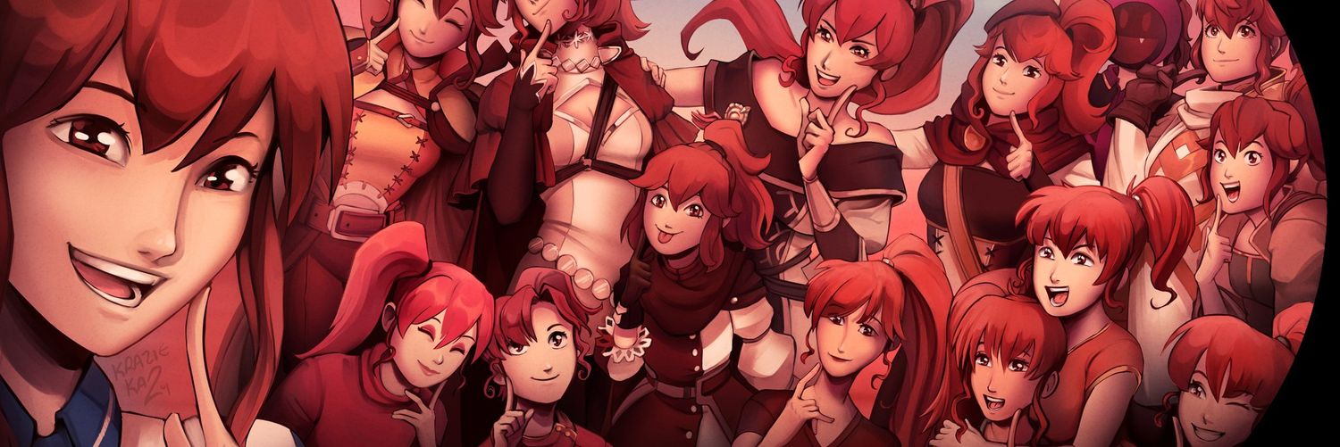 Usually I'm Paken 🌱 👻|🔺🔻|📚⚔️ banner