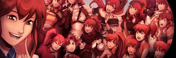 UsuallyImPaken Profile Banner