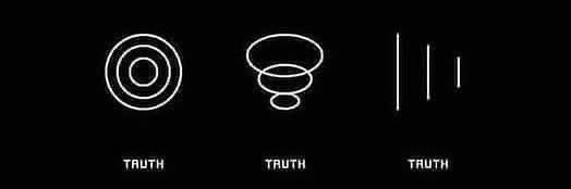 Marshall Mann banner