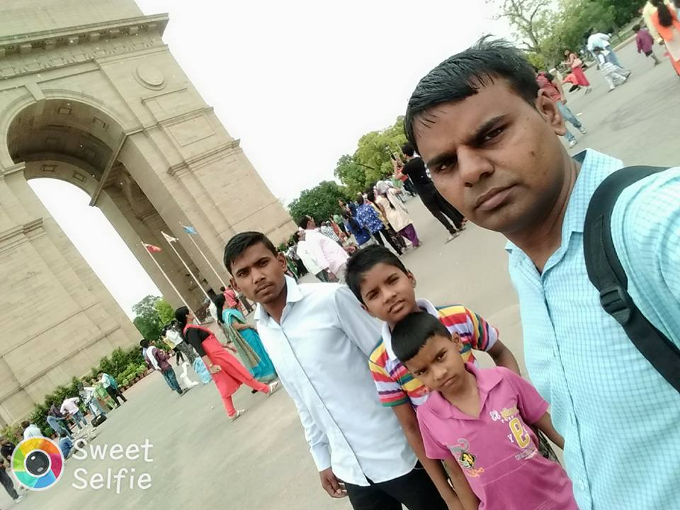 maneeshlodhi's profile banner image