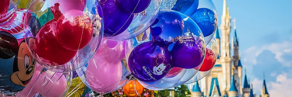 lulugates3's profile banner image