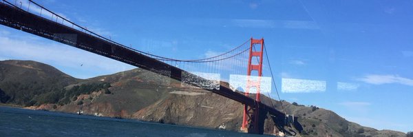 NaomiTHD0633 Profile Banner