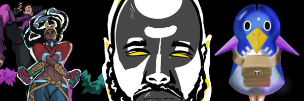 malcom345 Profile Banner