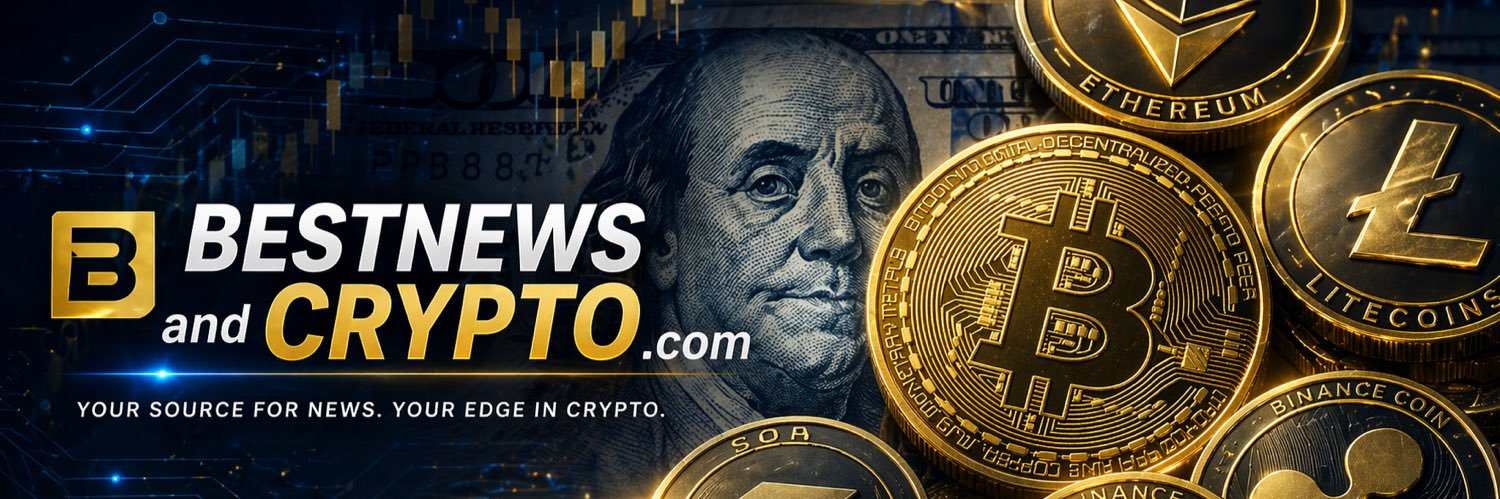 BestNewsAndCrypto.com banner