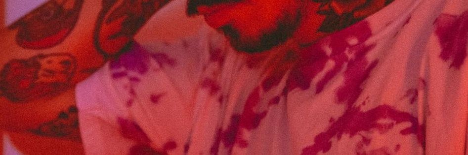 jrrponce's profile banner image