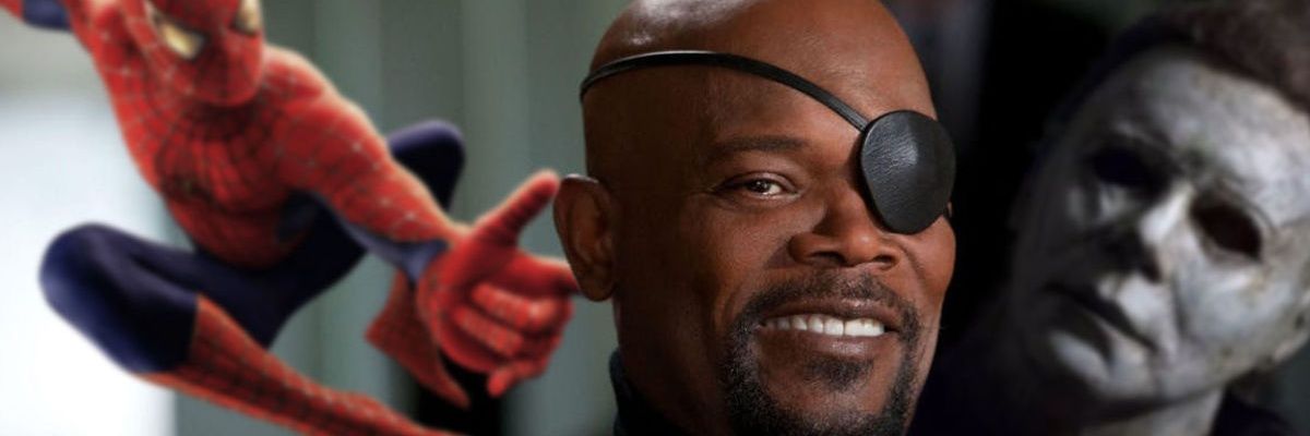 MeNoRnoNiceGuy banner