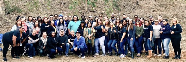 SDXcalilove Profile Banner