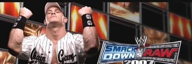 stephanie silva banner