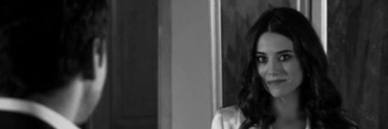 KocalarBuse1's profile banner image