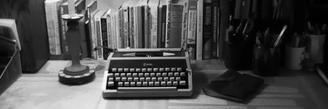Jim_Ashley1's profile banner image