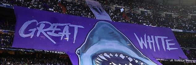 Rodrigotxf's profile banner image