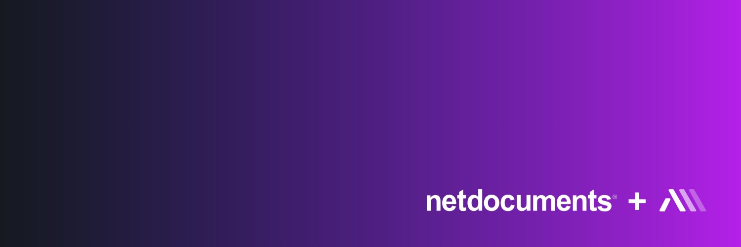 PatternBuilder banner