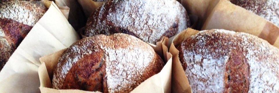 2ndStoryBakery's profile banner image