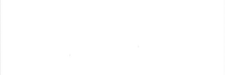 Nike_Mike7's profile banner image
