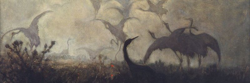 Spejs Tica banner
