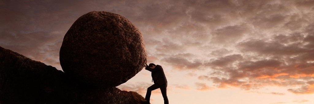 kylederstler's profile banner image