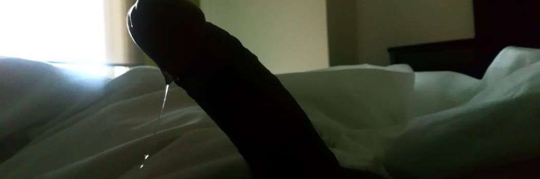 patasdebolas5's profile banner image