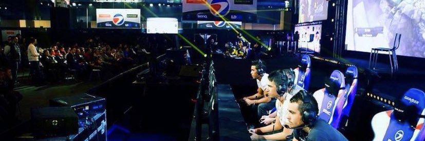 Yako_RS's profile banner image