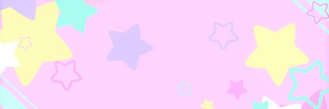 Antagonista de confianza🪽 banner