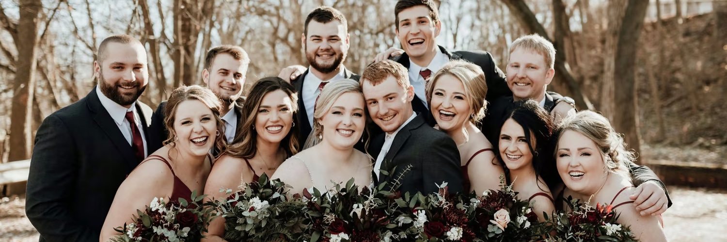kennedyfreund's profile banner image