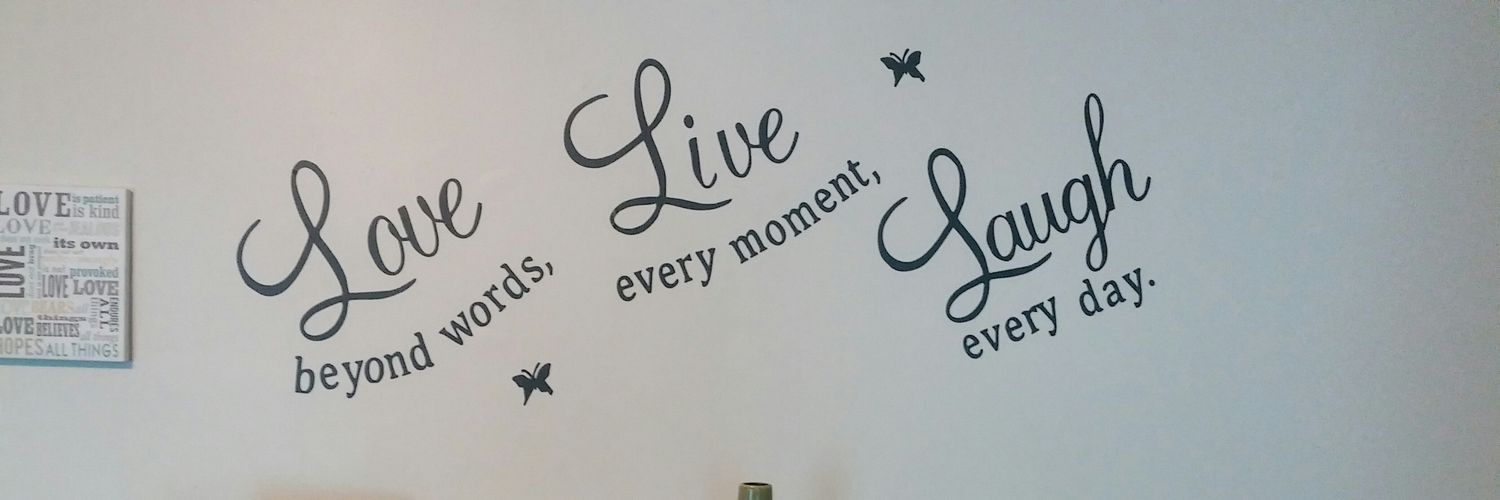 TaraMarieEntLLC banner