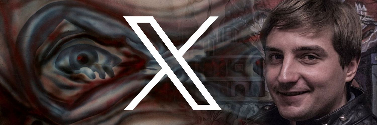 Igor Dublenco banner