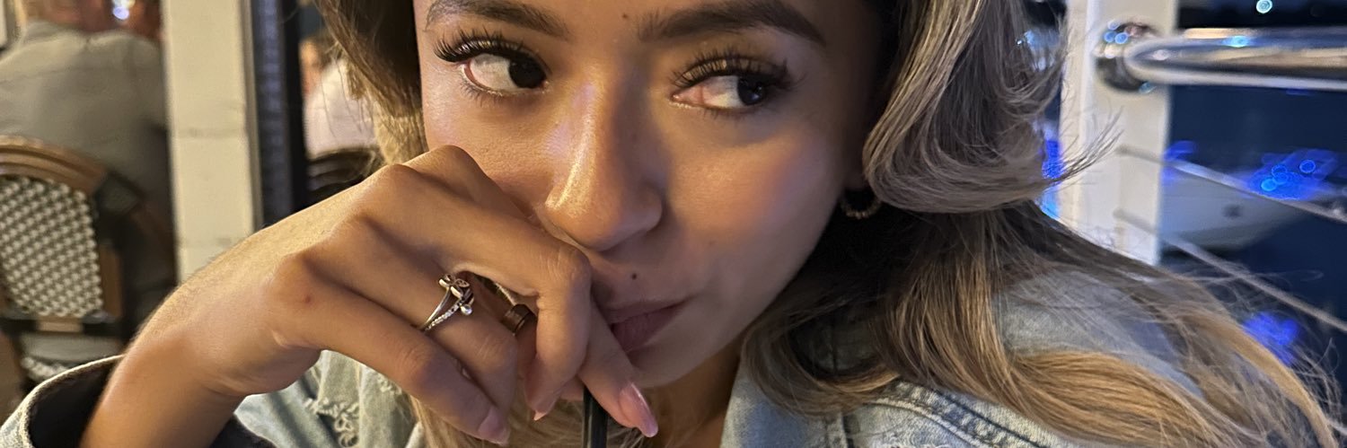 champagnehern's profile banner image