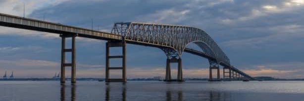 Judy F. S. Kelly banner