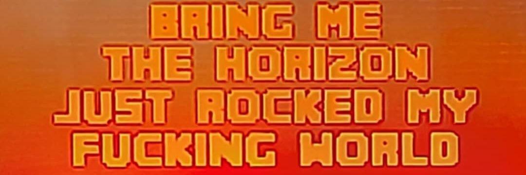 Luucore22's profile banner image